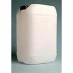 methylated spirit, colourless, 25l