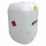 methanol cp, 25l
