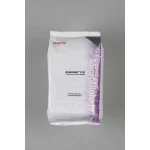 anaerogen, oxoid,  2.5l