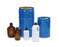 ethyl acetate cp ethyl acetate cp