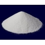 gelatine powder cp, 500g
