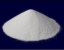 gelatin powder cp, 500g gelatin powder cp, 500g