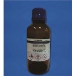 millon's reagent, 500ml