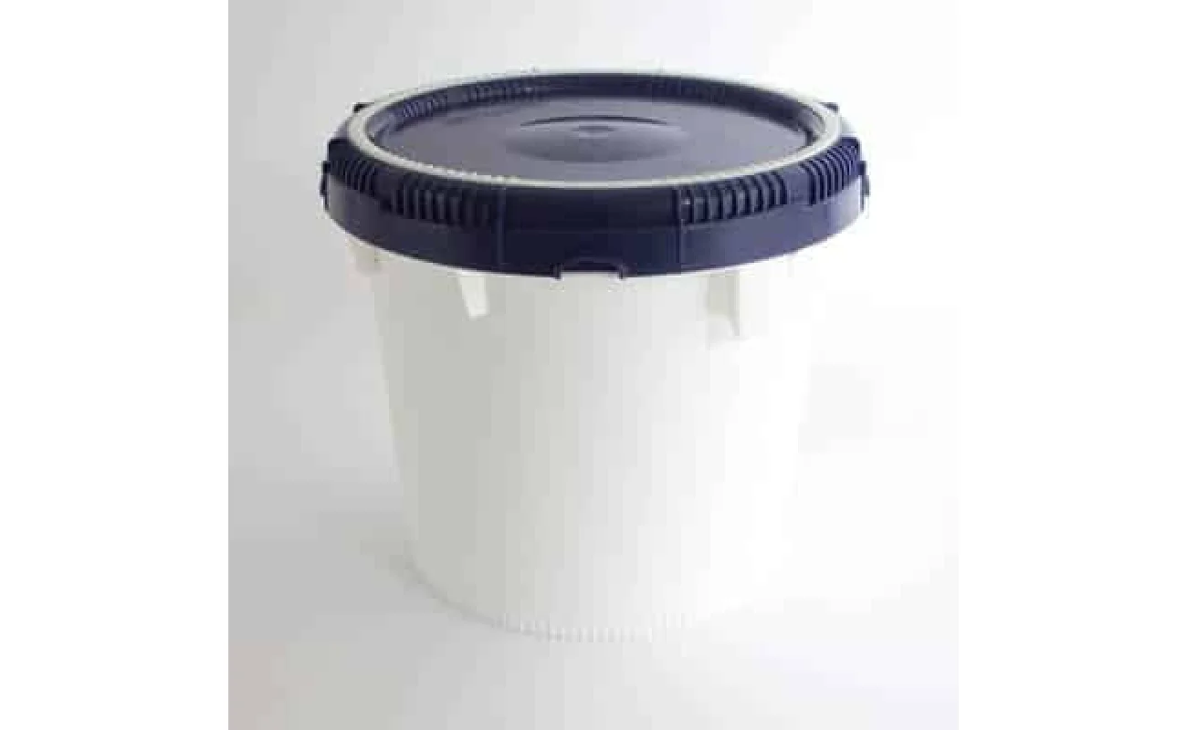 citric acid anhydrous