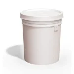 propylene glycol 99.5%