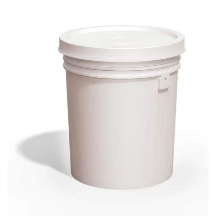 propylene glycol 99.5%