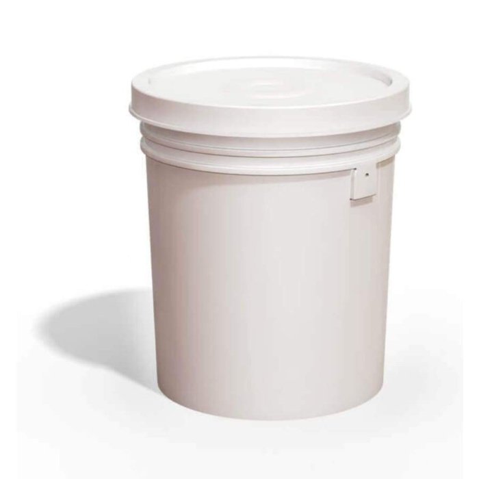 propylene glycol 99.5%