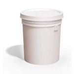 phosphoric acid food grade, 80%, 25l