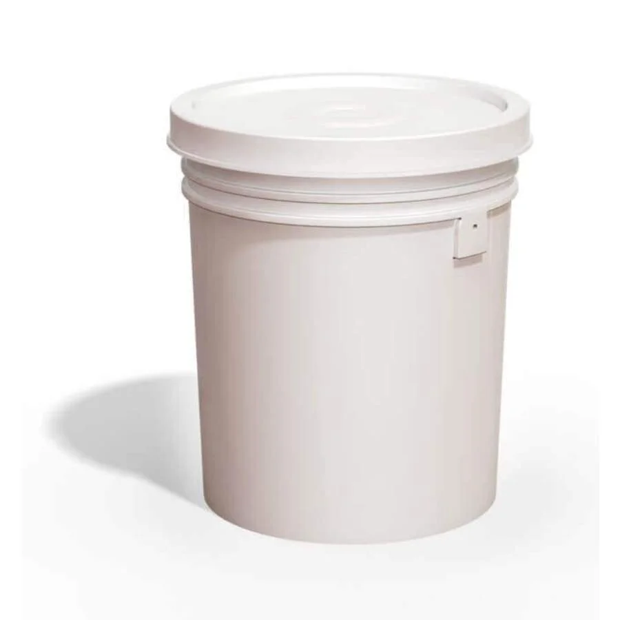 phosphoric acid food grade, 80%, 25l phosphoric acid food grade, 80%, 25l