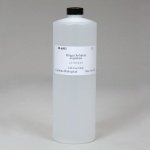 ringer's solution 1l
