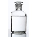 brix 5 solution 500ml