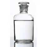 brix 5 solution 500ml