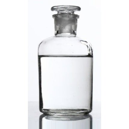 brix 5 solution 500ml