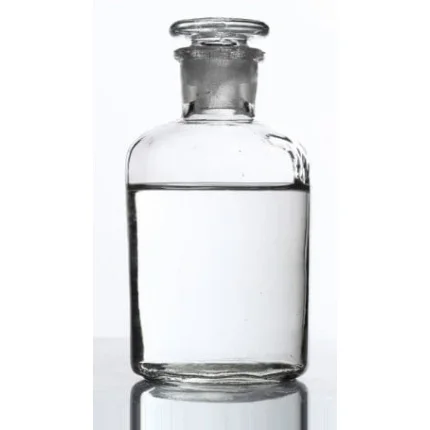 brix 5 solution 500ml