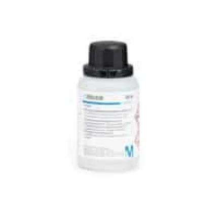 aluminium al 100 ppm for icp