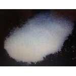 arsenic trioxide resublimed ar, 500g