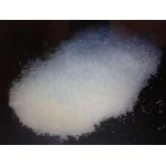 arsenic trioxide resublimed ar, 500g