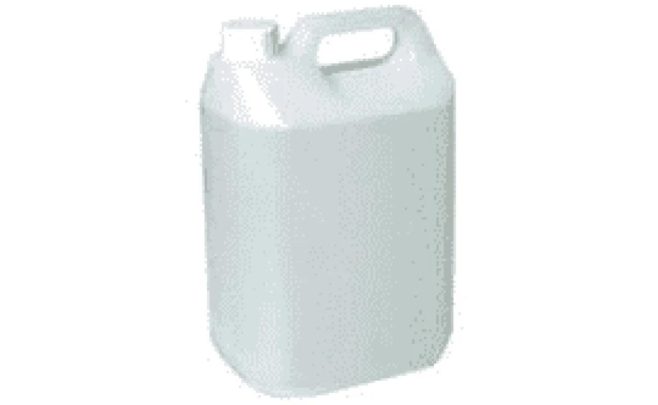 butyl oxital