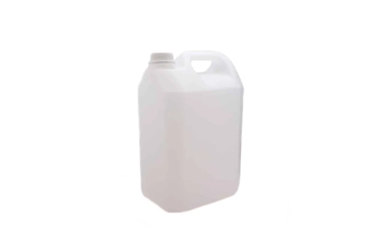 butyl oxital