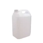 butyl oxital