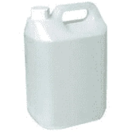 butyl oxital