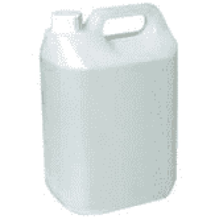 butyl oxital