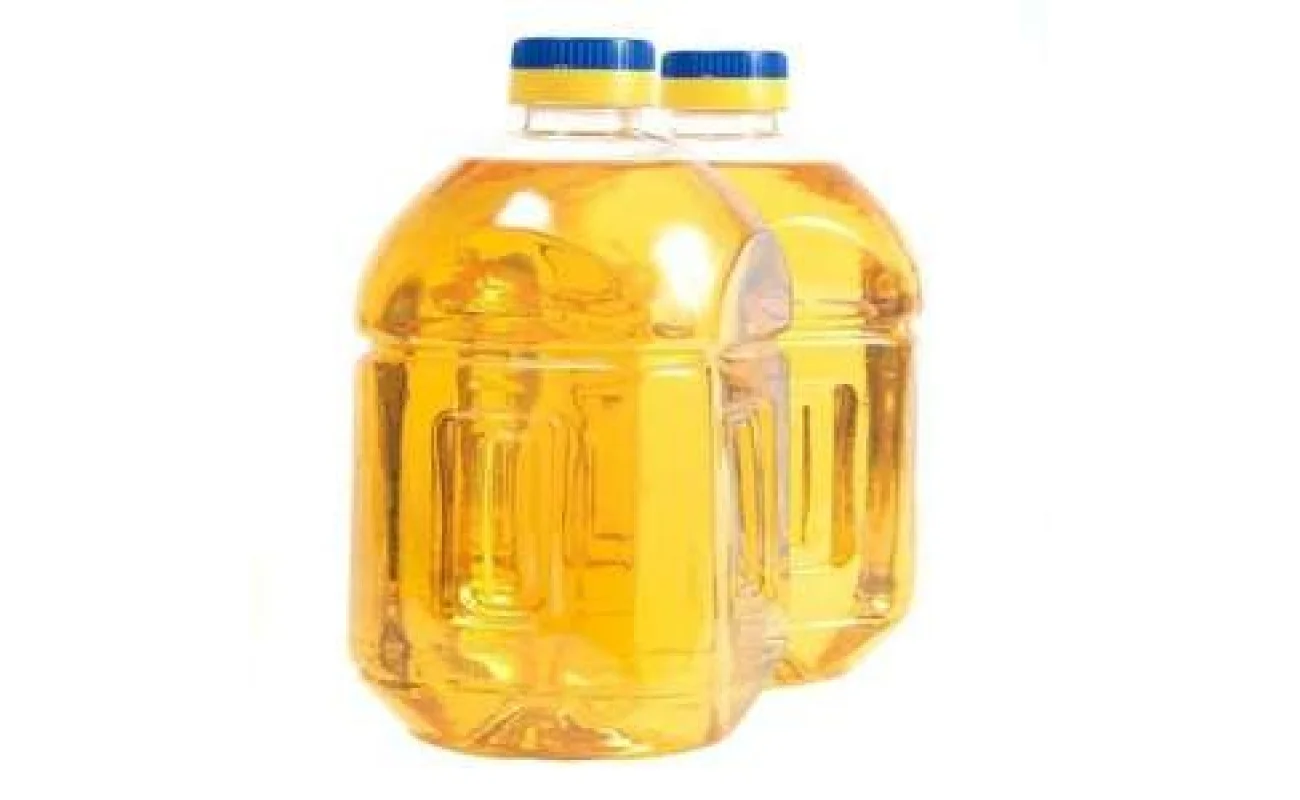 distilled tall oil (fatty acid)