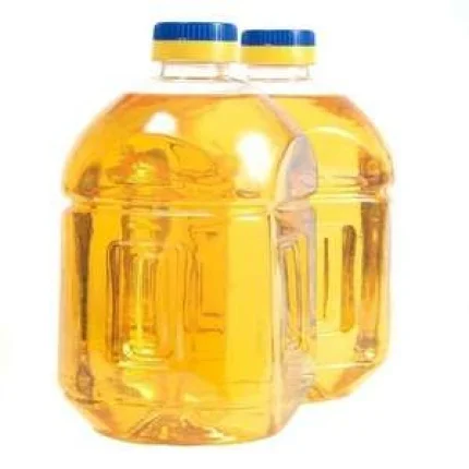 distilled tall oil (fatty acid)