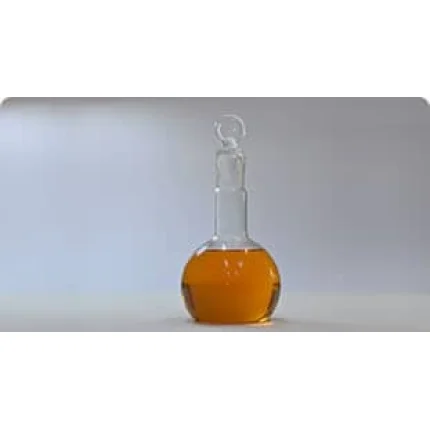 distilled tall oil (fatty acid)