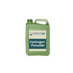 hydrogen peroxide 35%