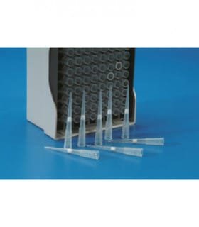 pipette tips filter, gilson pp,1-30ul pipette tips filter, gilson pp,1-30ul