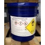 potassium permanganate 25kg