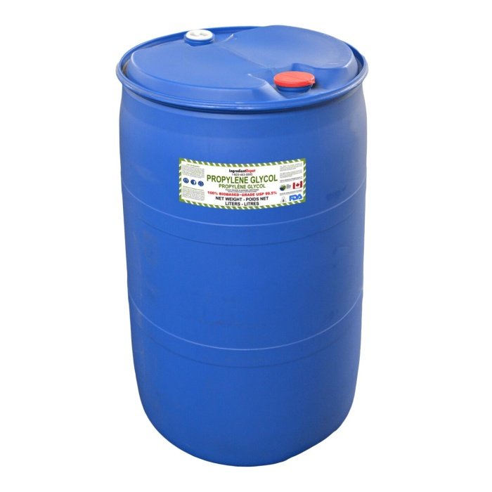 propylene glycol 99.5%