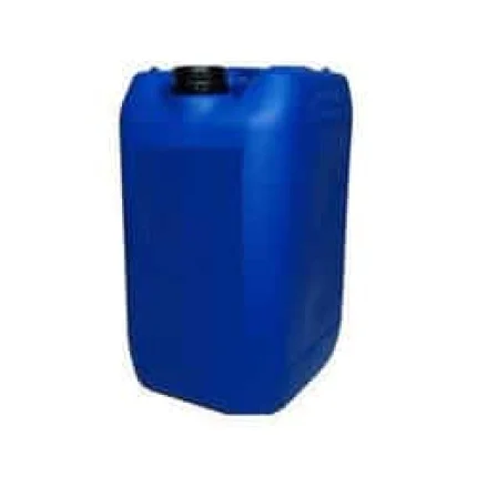 sodium hypochlorite 12-15%