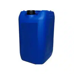 sodium hypochlorite 12-15%