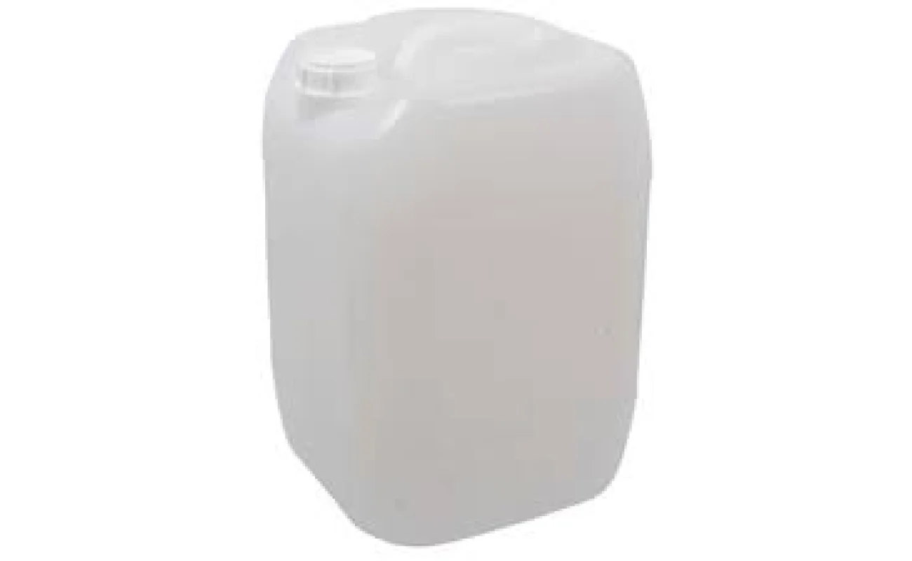 sodium laureth sulfate (sles),