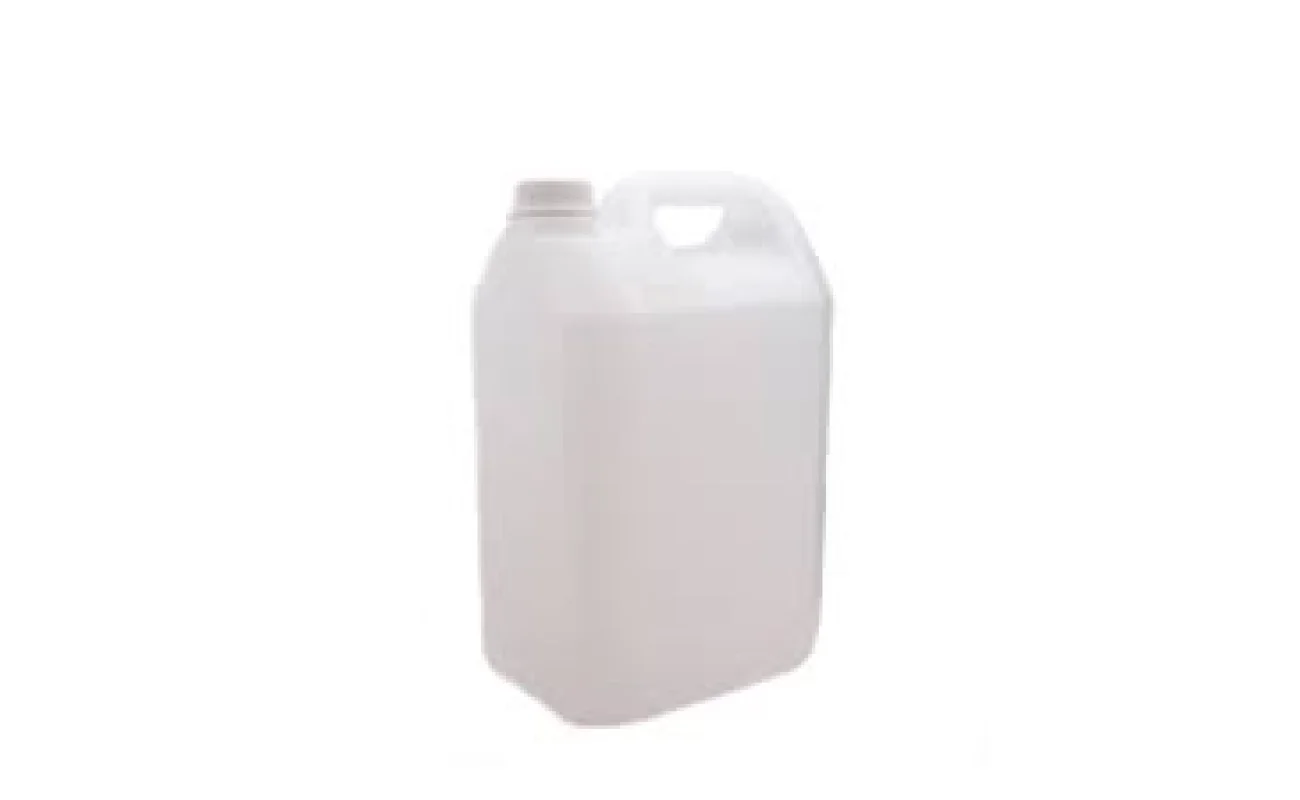 sodium laureth sulfate (sles),