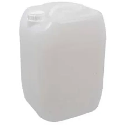 sodium laureth sulfate (sles),