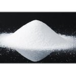 sodium tripolyphosphate (sttp)
