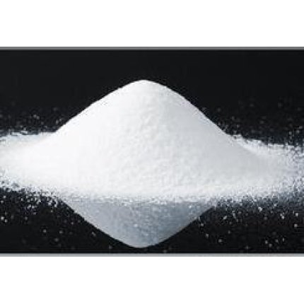 sodium tripolyphosphate (sttp)