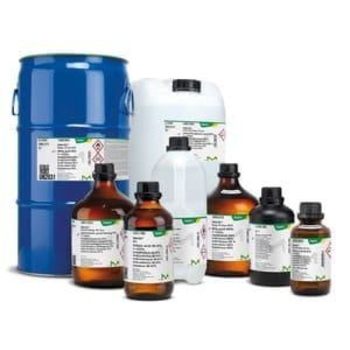 sulfuric acid 91% acid for milk 2,5lt
