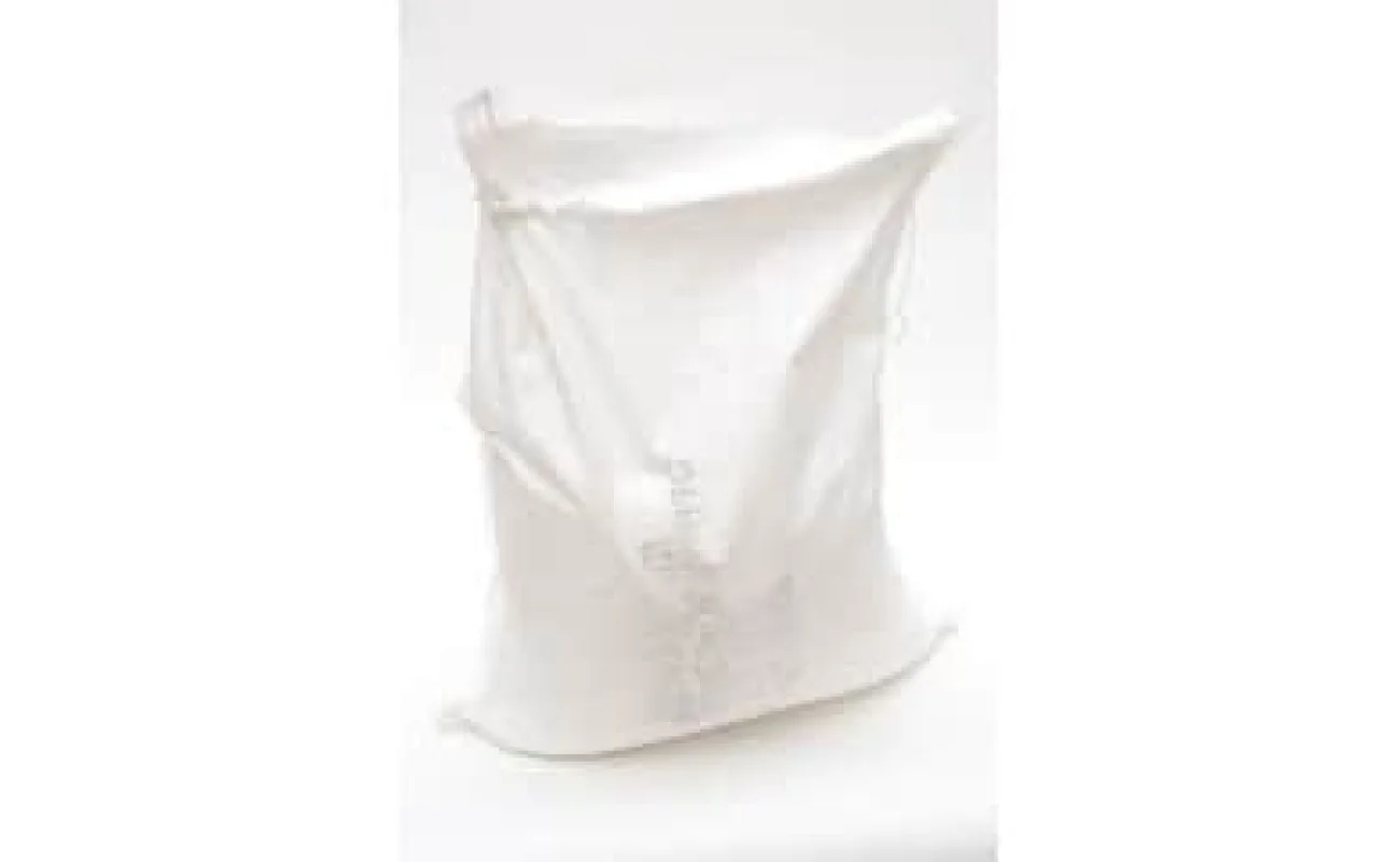sulphonic acid, nansa hs80, powder