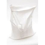 sulphonic acid, nansa hs80, powder