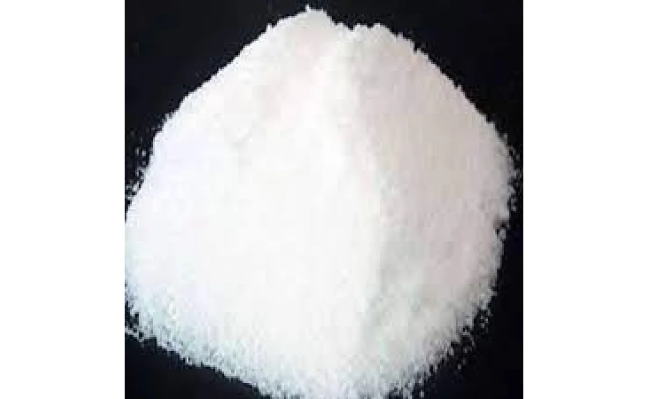 sulphonic acid, nansa hs80, powder