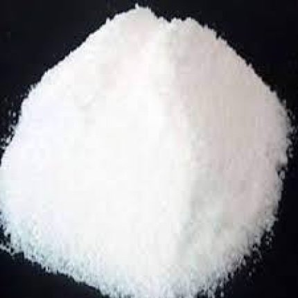 sulphonic acid, nansa hs80, powder