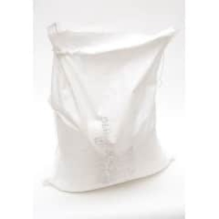 sulphonic acid, nansa hs80, powder