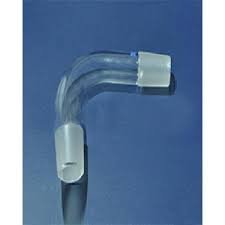 adapter, recovery bend adapter, recovery bend