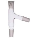 adapter stillhead