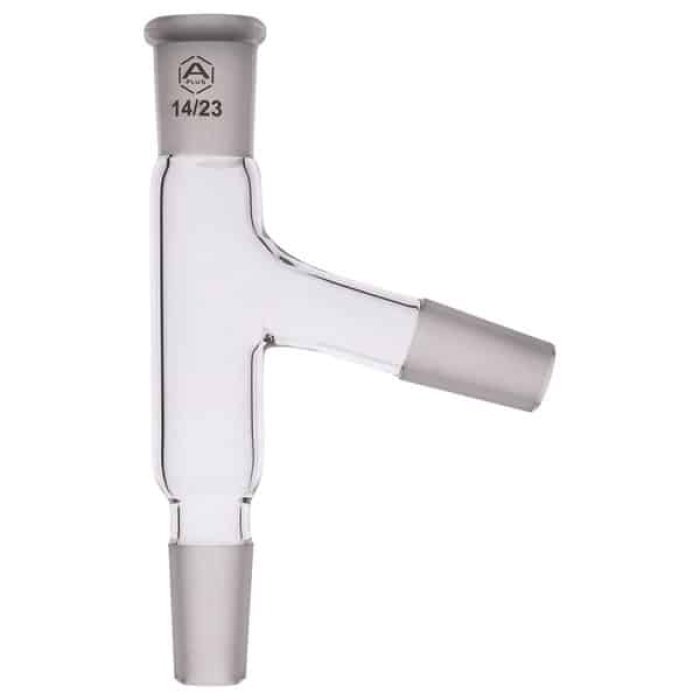 adapter stillhead