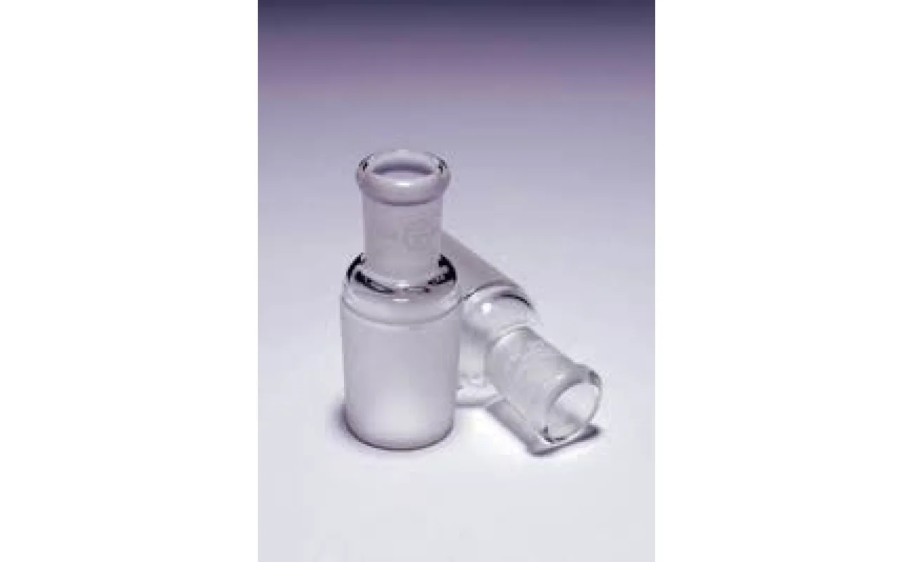 reduction adapter with b14 socket & b19-29 cone